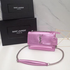 ysl-sunset-bag-43