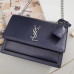 ysl-sunset-bag-44