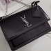 ysl-sunset-bag-46