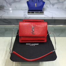 ysl-sunset-bag-47