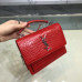 ysl-sunset-bag-47