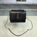 ysl-sunset-bag-48