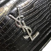 ysl-sunset-bag-48