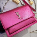 ysl-sunset-bag-49