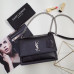 ysl-sunset-bag-50