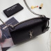 ysl-sunset-bag-50