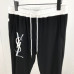 ysl-trousers-2