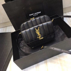 ysl-vicky-15