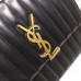 ysl-vicky-7