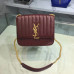 ysl-vicky-8