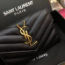 ysl-wallet-2