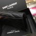 ysl-wallet-2