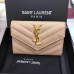 ysl-wallet-3