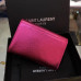 ysl-wallet-4