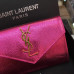 ysl-wallet-4