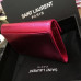 ysl-wallet-4