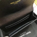 ysl-wallet-5