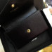 ysl-wallet-5