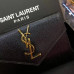 ysl-wallet-5