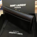 ysl-wallet-5