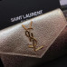 ysl-wallet-6