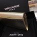 ysl-wallet-6