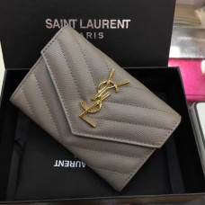 ysl-wallet