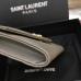 ysl-wallet