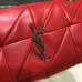 ysl-west-hollywood-bag-2