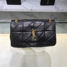 ysl-west-hollywood-bag