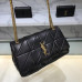 ysl-west-hollywood-bag