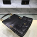 ysl-west-hollywood-bag