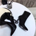 yves-saint-laurent-boots-2