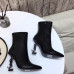 yves-saint-laurent-boots-2