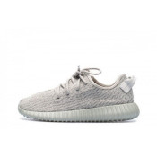 Replica YEEZY BOOST 350