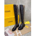 Fendi boots 001